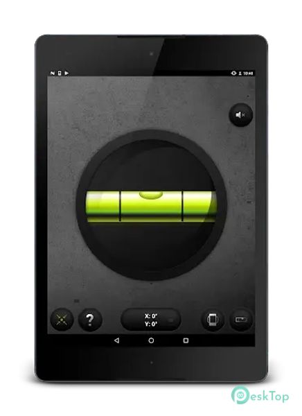 Pocket Bubble Level 1.5.2 APK MOD Tam Ücretsiz İndir