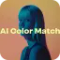 Aescripts AI Color Match