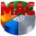 rs-mac-recovery_icon