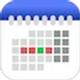 Инструменты и утилиты 1.0.183 build 1709 icon