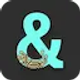 Графика и дизайн 1.0.2 icon