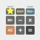 calculator-simplecalc_icon