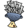 SpamSieve_icon