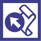 Microsoft_Office_FrontPage_2003_icon