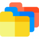 vovsoft-merge-multiple-folders_icon