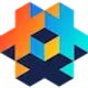 Herramientas para juegos 1.0 icon