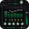 Max1mus Audio UpM1xer