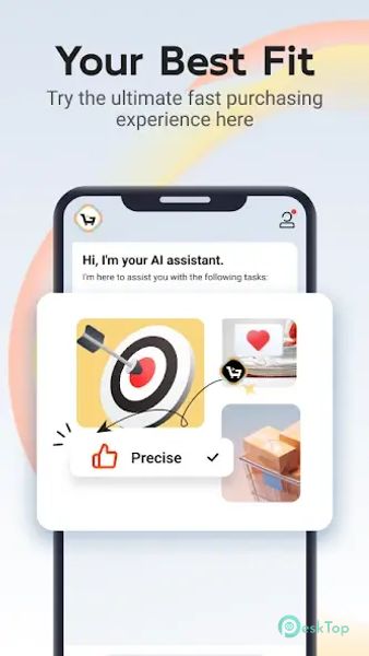 Sourcing AI 1.0.6 APK MOD Unlocked (Full) Free Download