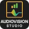 TekEngine Audio Tools AudioVision Studio