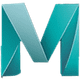 Autodesk-Maya-2022_icon