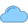 coolmuster-icloud-backup-recovery_icon