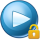 Gilisoft-Video-DRM-Protection_icon