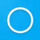 Tools und Dienstprogramme 8.5 icon