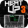 initial-audio-heat-up_icon