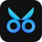 GoCut - Effect Video Editor