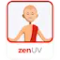Superhive Market - ZenUV