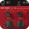 MixWave DW Fearn VT-5