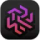 mossaik-xdr-pro_icon