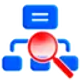 mac-address-scanner_icon