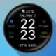minimal-watch-faces_icon