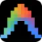 Google Antigravity CLI