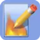 ネットワーク＆WiFi 3.38 icon