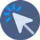 vovsoft-auto-mouse-clicker_icon