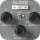 soundevice-digital-unichannel_icon
