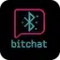 bitchat