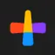 midark-icon-pack_icon