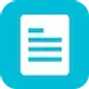 Herramientas y utilidades v3.0 icon