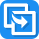 FileAssistant_icon