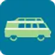 a-musical-story_icon
