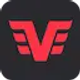 Red y WiFi 3.14.34 icon