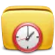 nirsoft-bulkfilechanger_icon