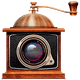 PhotoMill-X_icon