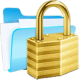 thundersoft-folder-password-lock-pro_icon