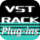 Yamaha-VST-Rack-Plug-In-Set_icon
