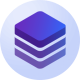 Ashampoo-Backup-Free_icon