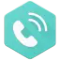 FreeTone Calls & Texting