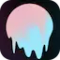 Liquify Walls