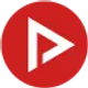 newpipe-lightweight-youtube_icon