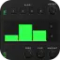 BEATSURFING CHEat Code