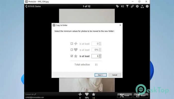 Download PhotoLikr 2.0.0.2 Free Full Activated