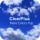 aescripts-clearplus_icon