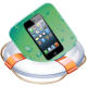 coolmuster-iphone-backup-extractor_icon