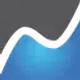 ncss-pro-2025_icon