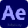 aescripts-autosway_icon