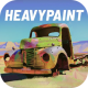 Heavypaint_icon