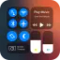 Simple OS Lock Screen